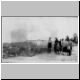 Family at Bryce Canyon Sept 1925.jpg